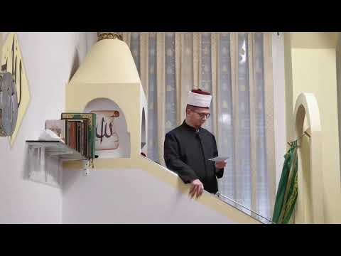 Sjellja e Muhamedit a s me gratë e tij si dhe personaliteti i Muhamedit a s