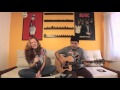 Turtle Blues - Janis Joplin (cover) - Take Two!