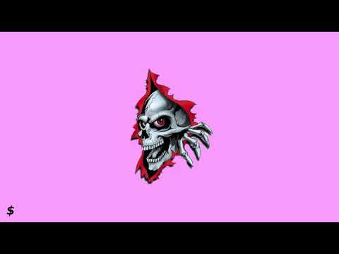 FREE Elias x Shindy x Young Mesh Type Beat "SAD" feat. OZ | Trap Instrumental | Rap Beats 2021 |