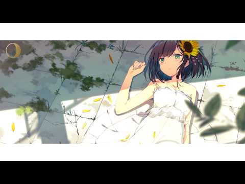 Cyber Posix & Tasu - Limbo