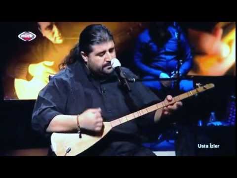 Video Yükleniyor...