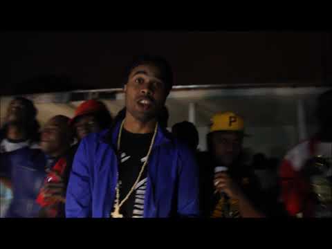 HB WAR °°MACHé CHIKLETT°° #LACRUCRU