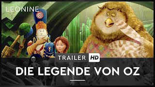Trailer Preview Image