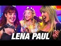 LENA PAUL Is Off The Market Ep 14