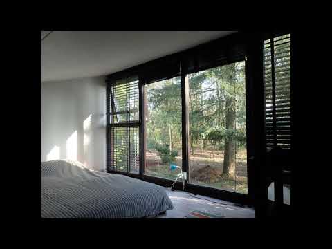 de Hongerige Wolf 54, Stegeren