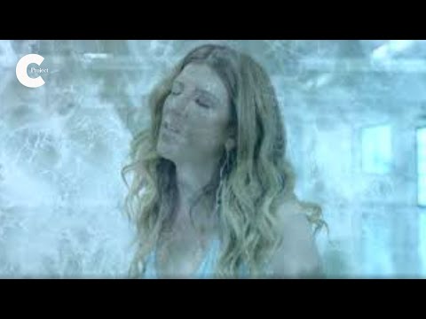 The String Theory - California Lover feat. Shana Halligan (Official Music Video)