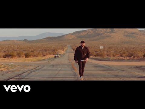 Video thumbnail for Empty Inside