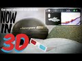 The NEW Deeper CHIRP 3 Up Close Look 10 Discount Code On ALL Sonars Selected Accessories