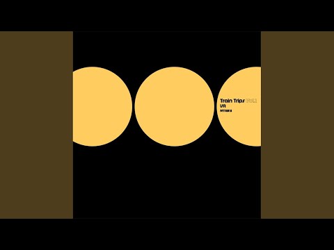 West Inside You (Original Mix)