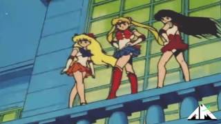 マクロスMACROSS 82 99 x YUNG BAE  Selfish High Heels Feat  ✿ Harrison ✿