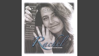 Hey Marianne-The Kennedys