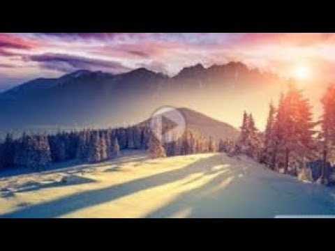 Ja pse quhet dimri pranvera e besimtarit!