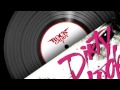 Dirty Looks - Cool From The Wire 