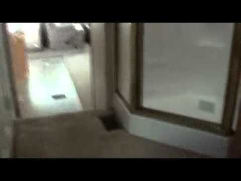 2004 Hitchhiker II 30.5RLBG 5th Wheel for sale at Nelson RV