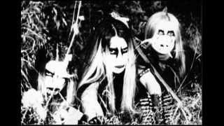 Astarte Intro + Outro