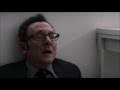 Person of Interest - The Machine saves Finch (05x12)