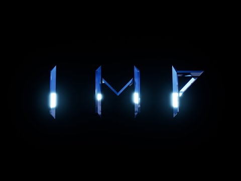 Teaser