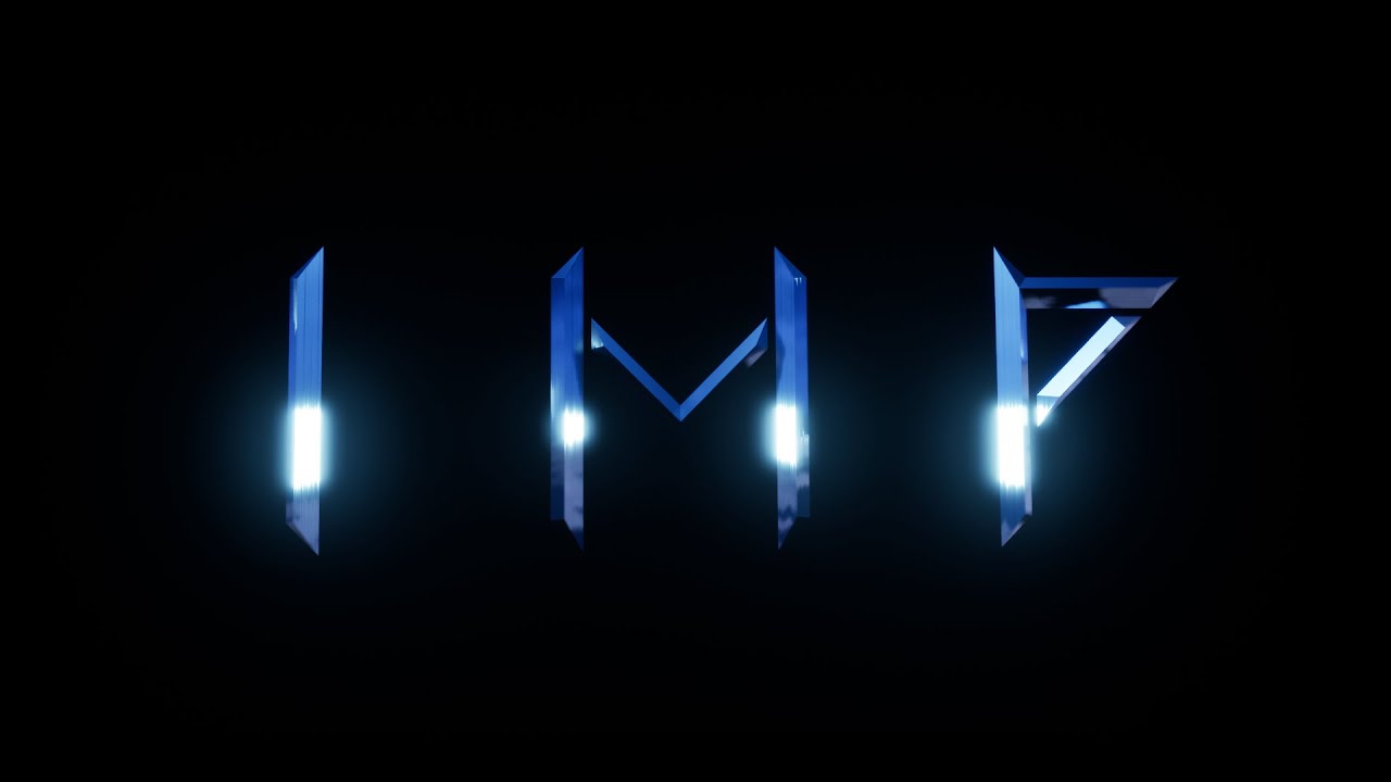Teaser