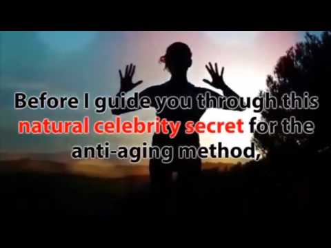 Anti Aging And Beauty With Ageless Body System | A Product which changes everything