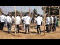 గణమైన ఈ గంగ నది దాట మన వశమా భజన పాటలు క�