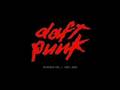Daft Punk - Forget About The World