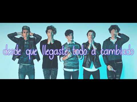 descargar musica de canserbero mix descargar musica de canserbero mix