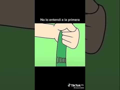 Los que no entendieron: 🌝 Los que entendieron: 🌚