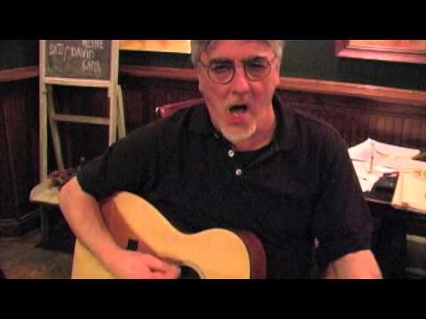 Tenacity and Gratitude: The Frank Cotolo Story Theatrical Trailer