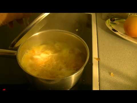 MongoTV_3594 - Mongo Casino - Del 83 - Spillemaskiner - Vikings go Berzerk