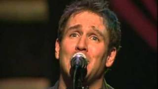 Stephen Lynch - Priest (CRO Sub)