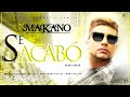 Makano Se Acabo Audio