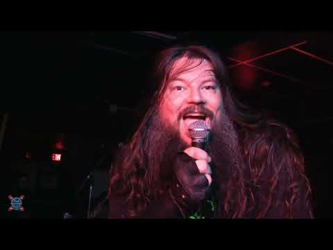 THE HOOKERS - Live in York, PA, 2013, FULL SHOW! The Depot, August 30, 2013