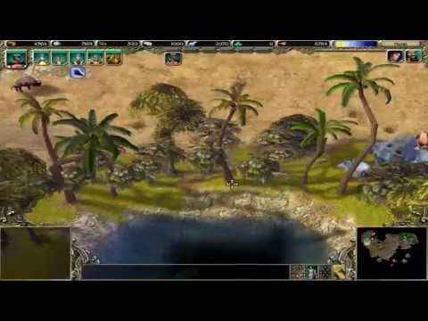 Let's Play Spellforce SotP (German) #99