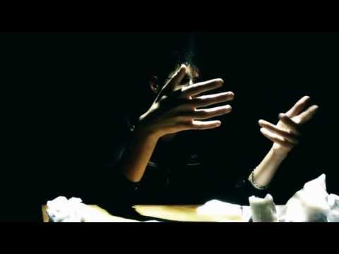 RAF-RAP Gyumri_(крематория) Nor serund 2013 [HD]