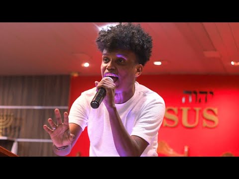Eliwelton Raymond | Respira + Medley " Ele REVELOU a vida de um Moço " 😭🥹😨😱
