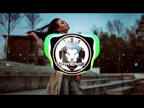 DJ Kelton • TAMASENO ♡ ZOUK 2K18