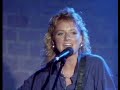 Indigo Girls with Michael Stipe of R E M ~ Kid Fears