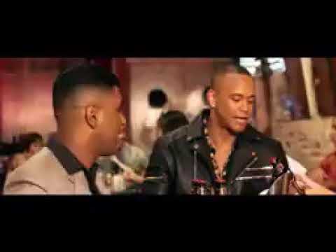 MC MM e Léo Santana - Toma Créu (kondzilla.com).mp4