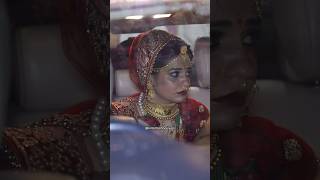 Download lagu Vidaai 🥺🥺🥺🥺 mp3