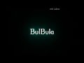 Bulbula Re Bulbula Mujhko Baho Me Shula 90s Superhit Hindi Status Song Video