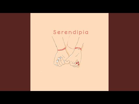 Serendipia