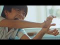 Dragon Ball Z Kakarot Trailer Live Action Giapponese