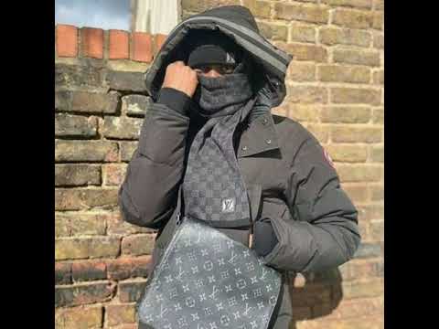 @Official_RondoMontana x @ridla  Back2Back (official Music) Leaked Exclusive