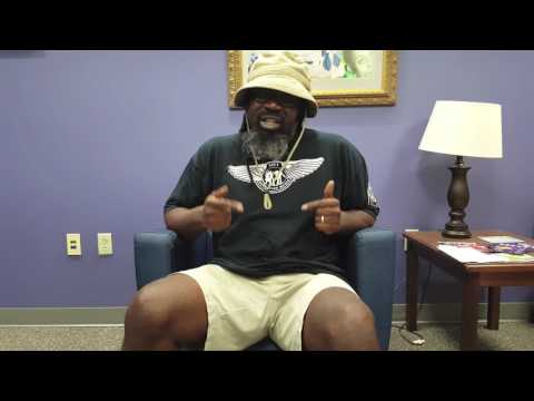 Intro to Green Room Sessions