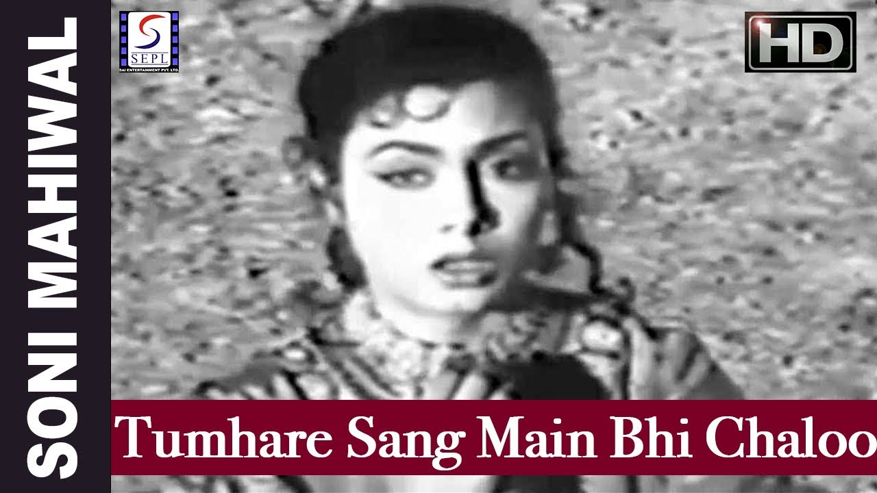 repeat movie image - 7