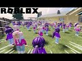 Who is the REAL Janet and Kate?! / Roblox: Undercover Trouble 🔎