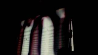 Broadcast - Lunch Hour Pops - Live in Atlanta, GA - 10/15/09