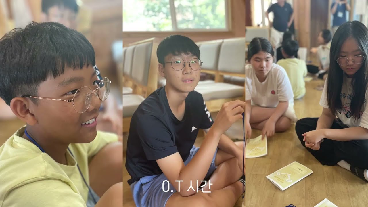 영상