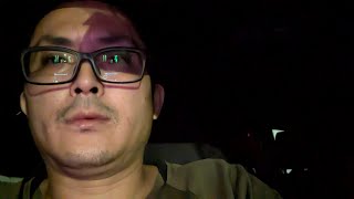 【LIVE】心霊生配信リアル肝試し·群馬県太田市心霊スポット3選『金山城跡』『高山神社』『北金井キャンプ場』