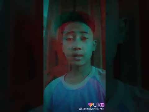 Vidio like keren bokep